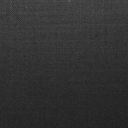K101/29 Vercelli CV - Vải Suit 95% Wool - Xám Trơn